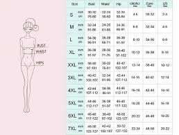 Us 8 74 8 Off Red Women Mesh Grid Lingerie Basque Corselet Bustier Floral Lace Overlay Corset Overbust Plus Size 805 In Bustiers Corsets From