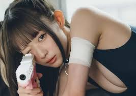 まいきちの水着画像！人気インフルエンサーのピチピチ水着がエロすぎるｗｗｗｗ | エロネタ画像庫
