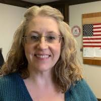 Hoda Askari Email & Phone Number