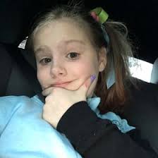 Cailin Mahoney (cailinmahoney3)