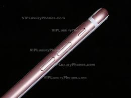 Görünümler 119 b3 yıl önce. Iphone 7 Clone Buy Online Iphone 7 Replica 1 1 Fake For Sale