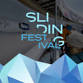 Sliding Festival / IBSF World Cup bobsleigh & skeleton event image