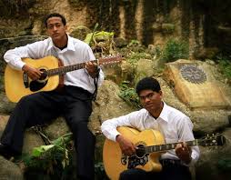 Acordes Sublimes - Home | Facebook