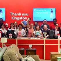 Working At British Heart Foundation Glassdoor