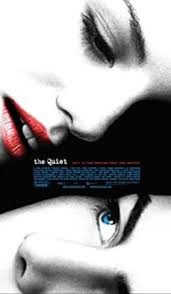 Use collocations from previous exercise to complete each of these sentences. The Quiet Moviepooper