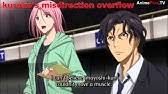 Watch overflow (uncensored) hd free online no ad at kawaiifu. Campione Season 2 Will It Happen Youtube