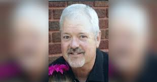 Obituary for John Francis Wilhelm