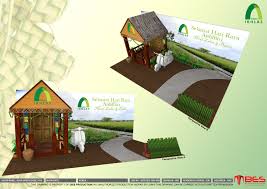 We did not find results for: Takaful Ikhlas Raya Deco 2015 By Nasrul Ibrahim At Coroflot Com