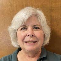 What is the difference between strawberry preserve, jam, and jelly?