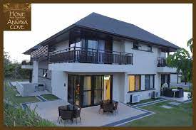 We did not find results for: Vacation Home Home Away From Home In Anvaya Cove Morong Philippines Booking Com