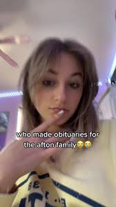 Chris Guachichula Obituary