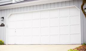 Need a garage door repair / installation services around woodstock, il? Illinois Garage Door Repair Up To 50 Off Chicago Groupon