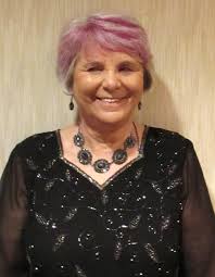 Grand Chapter Officers