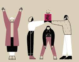 The New York Times Digital And Home Delivery Subscriptions Short Gifts Subscription Gifts Time Kids