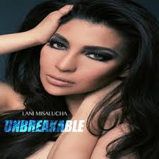 Glorious (feat. Joe Pringle)