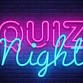 Friday Night Quiz Night event image
