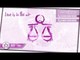 Libra Horoscope 2021 Take A Step Into The Spotlight Libra Horoscope Libra Horoscope