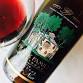 Frank Family Vineyards Wine Dinner event image
