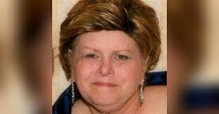 Lana J. Carraher Obituary