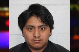 Habersham County Crime