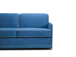 Good & gracious modern sofa bed couch with storage function, mid century sofa bed sleeper chaise lounge for small space living room bedroom, grey, 72.83x 33.86x 30.31. Small Sofa Beds Designed For Everyday Use Furl Blog