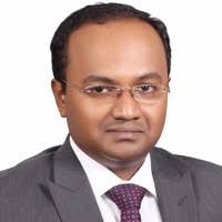 Joy Francis Email & Phone Number