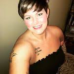 Bethany Crum's Instagram, Twitter & Facebook