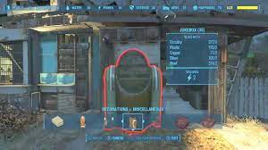We show you how to craft the new settlement additions to fallout 4 and grab a couple of easy achievements in the process! Fallout 4 All Wasteland Workshop Items Youtube