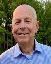 In Loving Memory of Jackie B. Wilkins