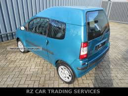 Image result for Bleu Ocean 2005 Aixam-Mega