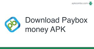 Using the apk downloader extension for chrome, you can download any apk you need so y. Download Paybox Money Apk For Android Free