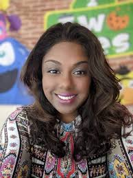 Federal Youth Network/Career Boot Camp/Speakers2022