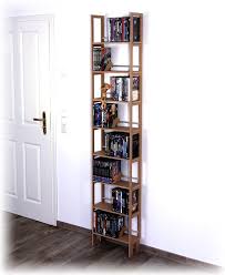 1.259 ergebnisse für altes regal. Dvd Regal New Line Von Regaflex Fur 208 Dvd