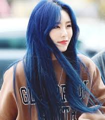 شاهد المحتوى الشهير من المبدعين التاليين: Jung Wheein Images On Favim Com