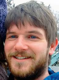 John Hawkins Obituary