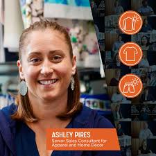 In honor of the holiday season, the TVF warehouses and offices will be  closed