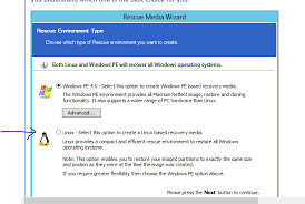 Feb 15, 2021 · the issue is with efi loader, that is used to boot acronis linux bootable environment. Acronis True Image Alternatives Page 6 Windows 10 Forums