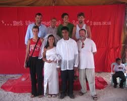 Cagayan Archipel Sulu See Philippinen C Polak Bonn