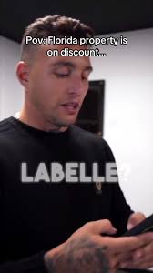 Love the red states eviction laws but don’t necessarily trust the rent  demand. In my opinion due to over building I am not bullish
