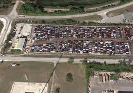 Lkq Self Service Auto Parts Riviera Beach Atlantic Auto Disc West Palm Beach Florida Riviera Beach West Palm Beach Florida Riviera