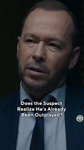 For the Reagans, justice is a family calling. Own BLUE BLOODS: THE COMPLETE  SERIES