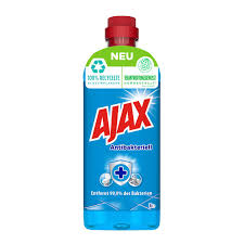 Doubled growth 00:03:20 dualcurtain outdoor: Ajax Ultra 7 Antibakteriell Online Bestellen Billa