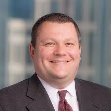 Ainsley Mill Email & Phone Number