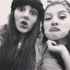 Stream Marta Valentin Saralegui music