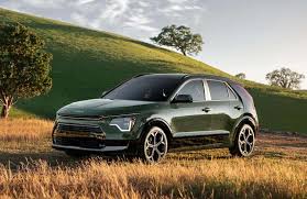 Current Exclusive New Vehicle Specials