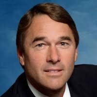 5600+ "Lowell's" profiles