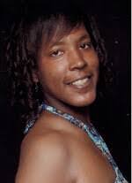 Faye Lovett's Instagram, Twitter & Facebook