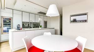 les 15 meilleurs cuisinistes sur ittenheim bas rhin houzz