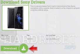 This specific firmware download package for sony xperia m2 aqua d2403 comes with a stock rom of sony xperia m2 aqua d2403, its usb drivers, flash tool for installing the firmware and a brief guide to help you in installing the sony xperia m2 aqua d2403 stock firmware. How To Install Sony Xperia M C1905 Drivers On Computer With Windows Os How To Hardreset Info