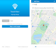 What is android device manager? Find My Devices Apk Download For Android Latest Version 3 6 78 Fmp Net Cybrook Trackview